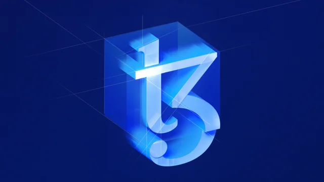 Tezos