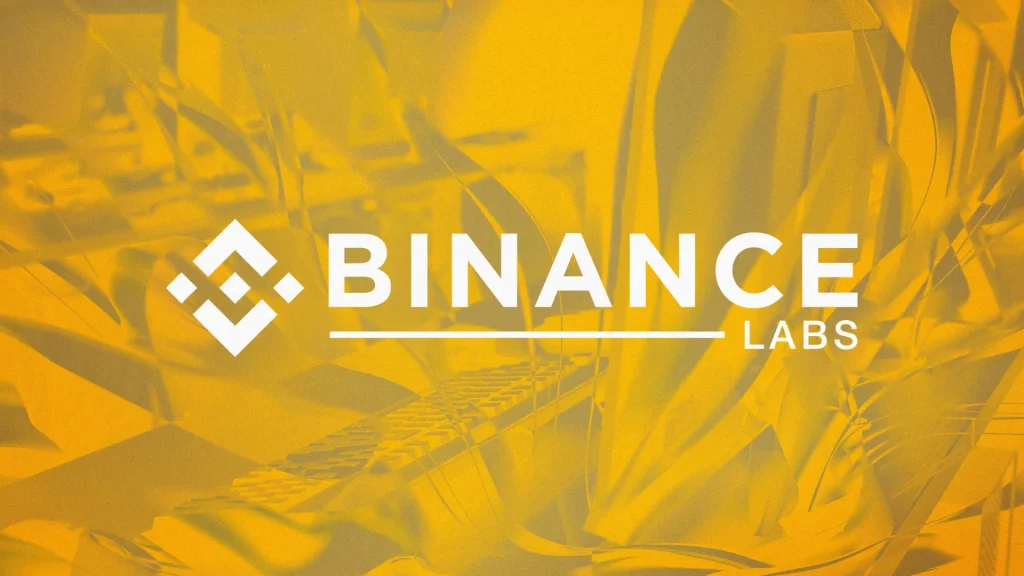 Binance Labs to Fund Seven Projects from MVB Accelerator Program