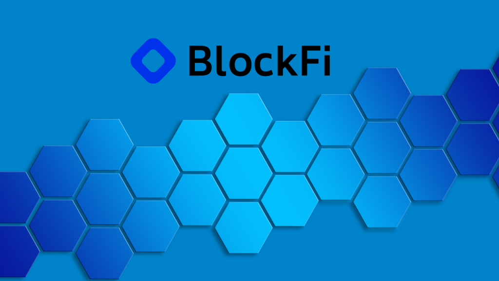 BlockFi