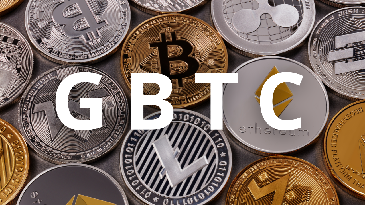 Grayscale Lawsuit Progresses as GBTC Discount Widens