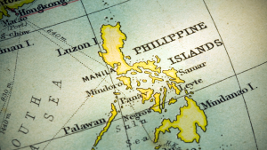 Philippines to Offer Residency Through OZ Token Staking