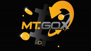 Mt. Gox repayment date delayed to September; Here’s the latest