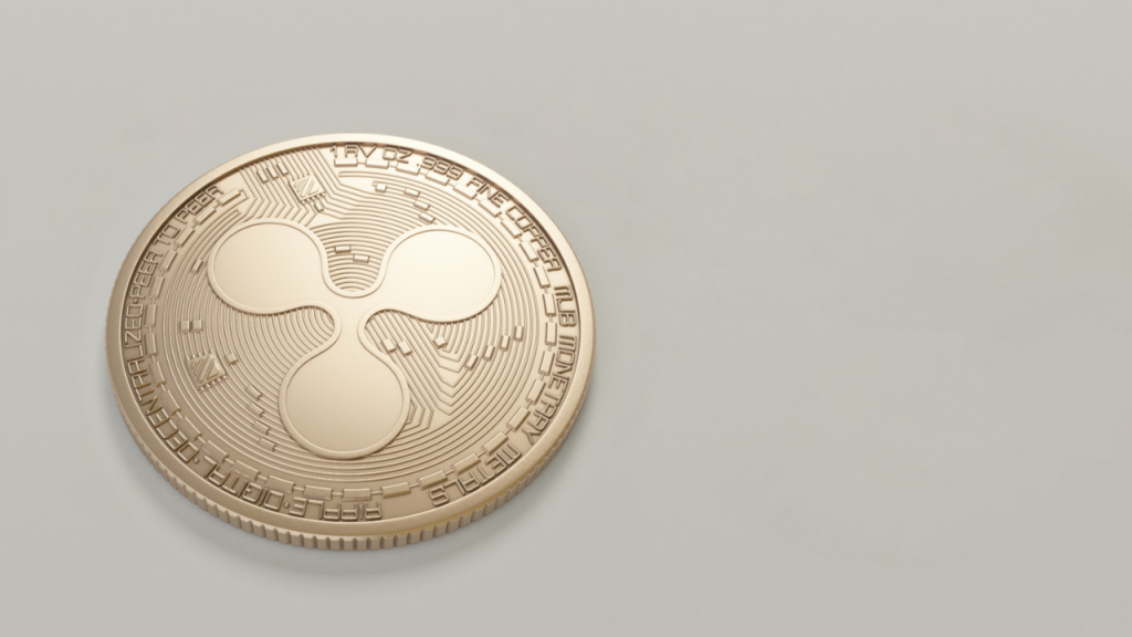 Ripple Joins Digital Dollar Initiative to Explore US CBDC Solutions