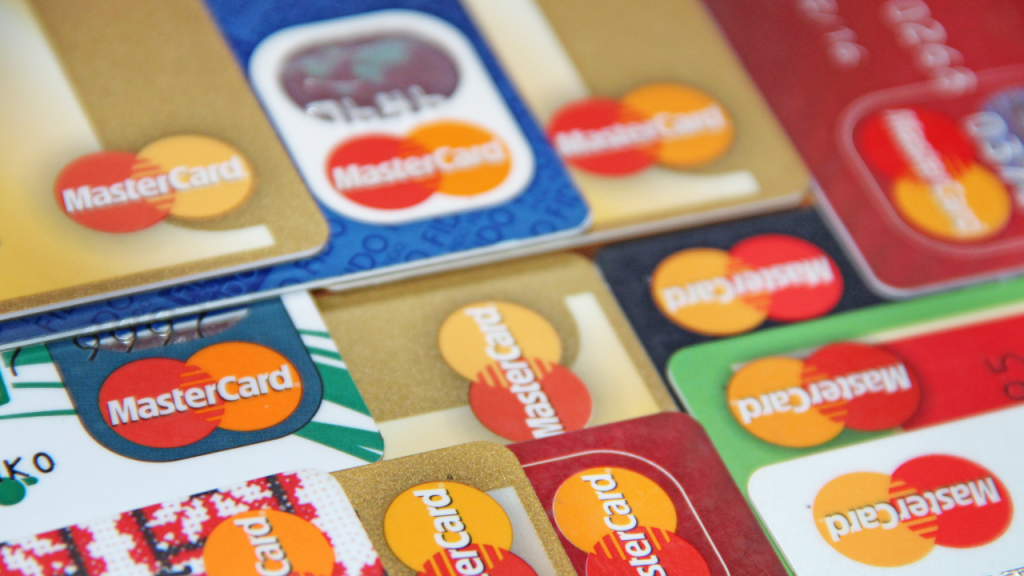 The Sandbox partners with Mastercard, is now the time to buy SAND