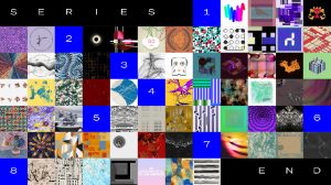 Art Blocks NFT platform winds down Curated Series, plans branding refresh