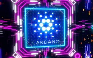 Cardano Total Value Locked (TVL) Surges Nearly 6,000% in 1 Month, Plus Veritree tokens Airdrop For ADA Holders