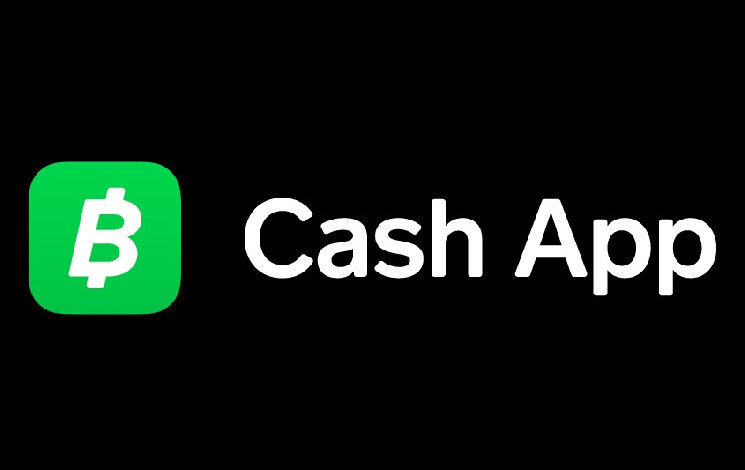 CashApp Shocks The World, Enables Payments Through The Lightning Network