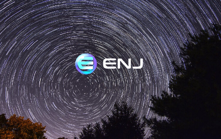 Enjin Coin Price Prediction 2022-2030: Is ENJ a good investment?