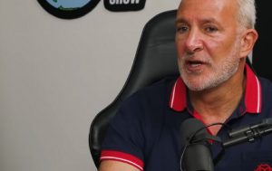 Fund Manager and Investor Peter Schiff Names “Carnage Indicator” for Bitcoin and Cryptocurrency Market