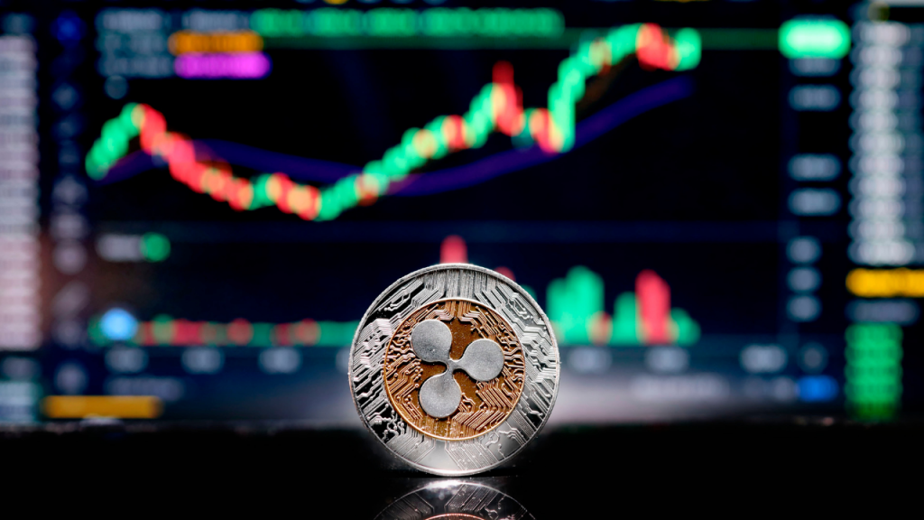 seattle-based-fintech-company-to-launch-a-new-stablecoin-on-ripple-xrp-ledger-xrpl