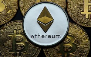 Why This Ethereum Indicator Points to Bullish Continuation