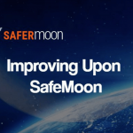 Comprehensive Review of Safermoon Coin: Features, Benefits, and Future Prospects