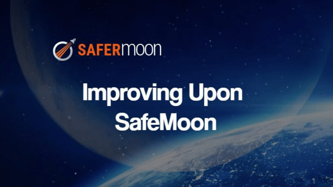 Comprehensive Review of Safermoon Coin: Features, Benefits, and Future Prospects