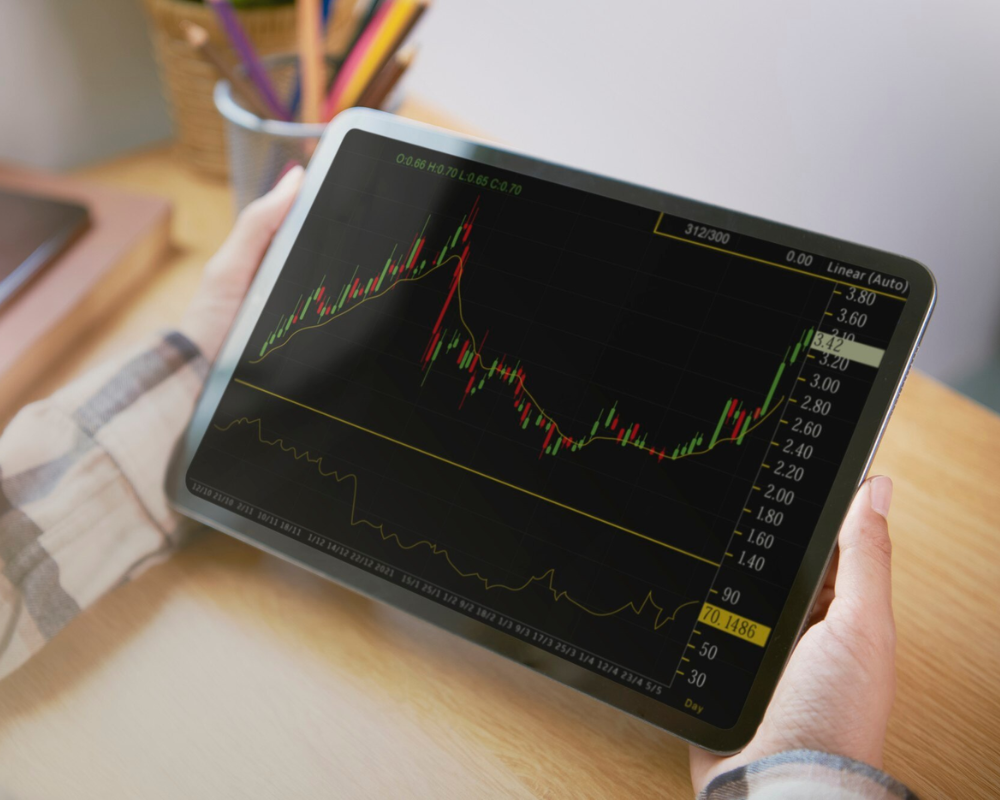 IoTeX Crypto Price Prediction